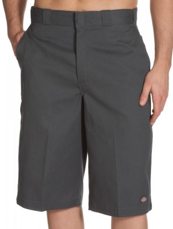 Dickies 帝客 15 Inch 男士短裤