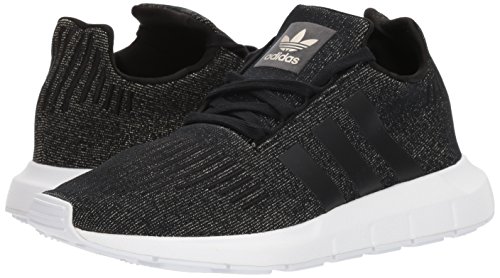 adidas 阿迪达斯女士跑鞋