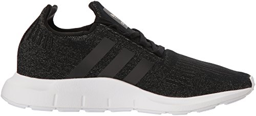 adidas 阿迪达斯女士跑鞋