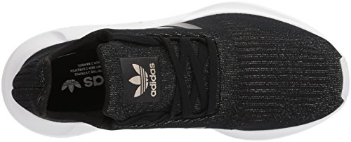 adidas 阿迪达斯女士跑鞋