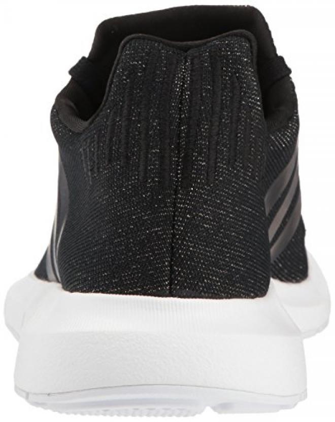 adidas 阿迪达斯女士跑鞋