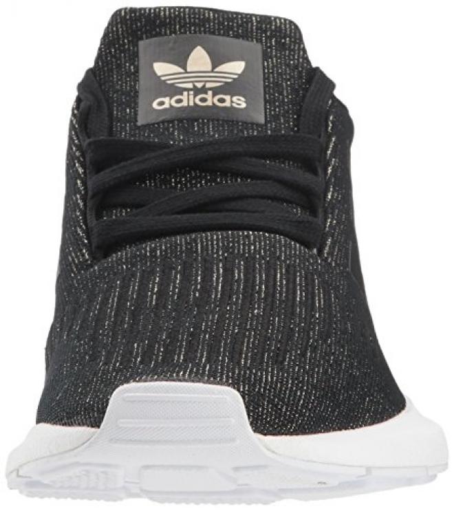 adidas 阿迪达斯女士跑鞋