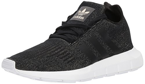 adidas 阿迪达斯女士跑鞋