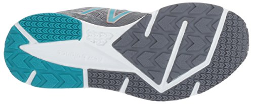 new balance Flash系列 V1 女士跑鞋