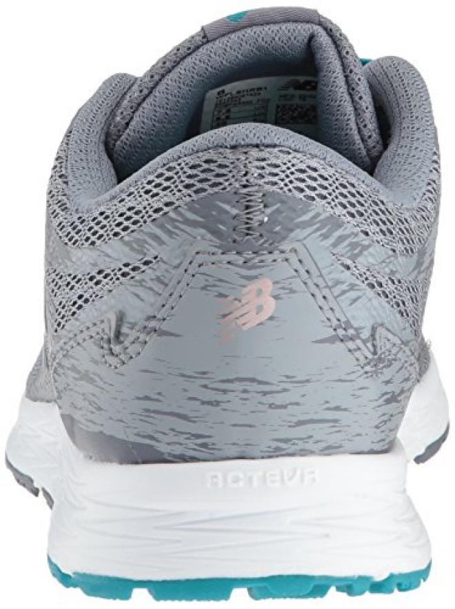new balance Flash系列 V1 女士跑鞋