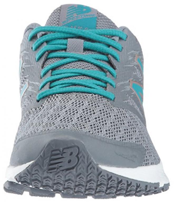 new balance Flash系列 V1 女士跑鞋