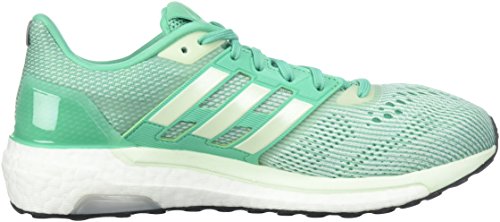 Adidas 阿迪达斯 Supernova 女款跑鞋