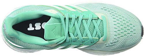 Adidas 阿迪达斯 Supernova 女款跑鞋