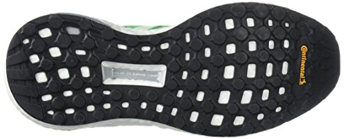 Adidas 阿迪达斯 Supernova 女款跑鞋