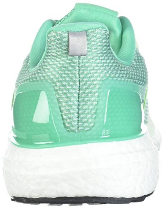 Adidas 阿迪达斯 Supernova 女款跑鞋