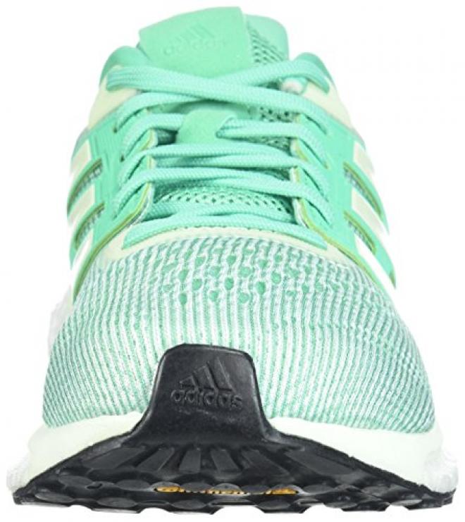 Adidas 阿迪达斯 Supernova 女款跑鞋