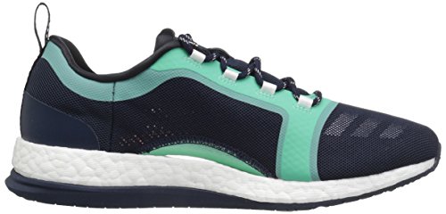 adidas 阿迪达斯 Pure BOOST X TR 2 女士训练鞋