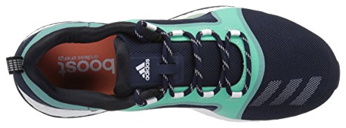 adidas 阿迪达斯 Pure BOOST X TR 2 女士训练鞋