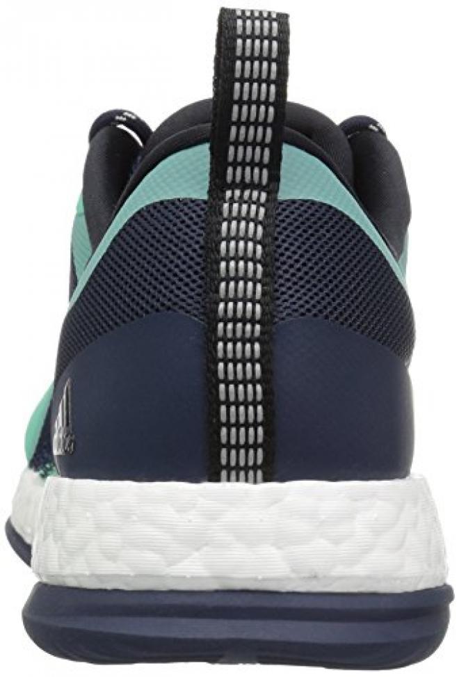 adidas 阿迪达斯 Pure BOOST X TR 2 女士训练鞋