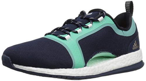adidas 阿迪达斯 Pure BOOST X TR 2 女士训练鞋