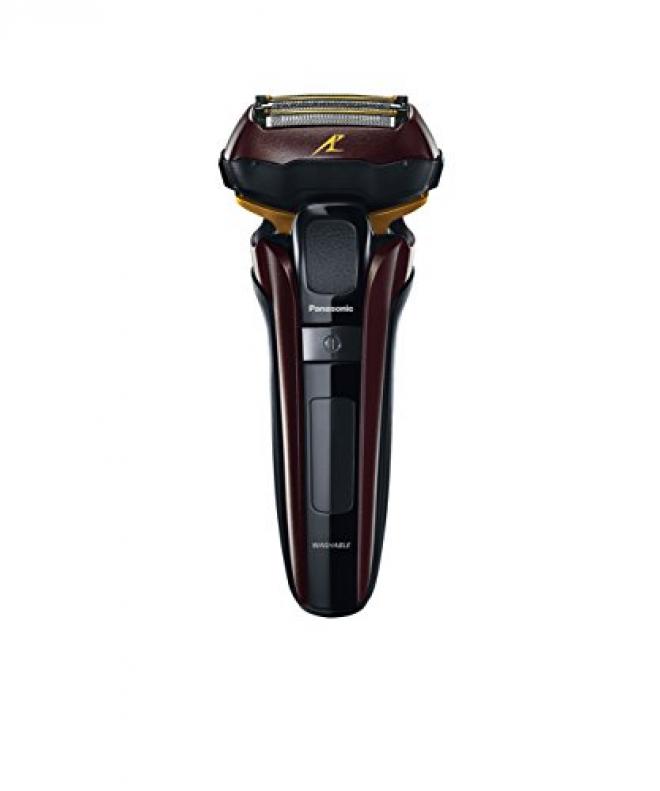 Panasonic 松下 ES-LV7C-T 电动剃须刀