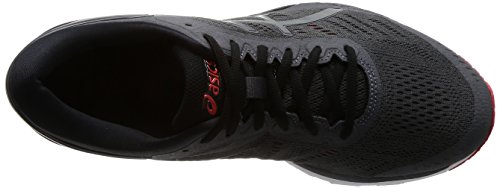 ASICS 亚瑟士 GEL-KAYANO 24 男士跑鞋