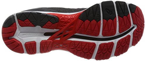 ASICS 亚瑟士 GEL-KAYANO 24 男士跑鞋