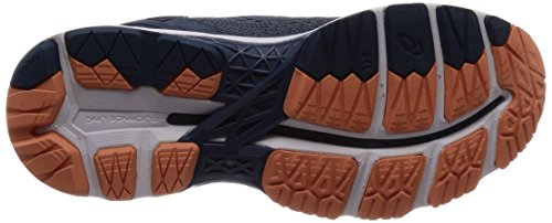 ASICS 亚瑟士 GEL-KAYANO 24 女款跑鞋