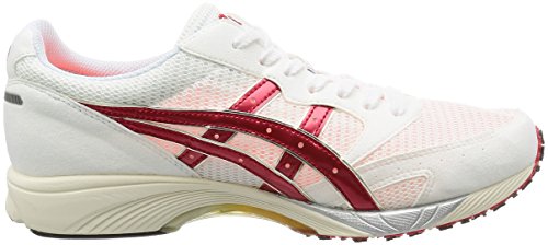 ASICS 亚瑟士 TARTHER JAPAN TJR076 竞速跑鞋