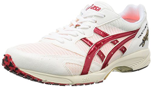 ASICS 亚瑟士 TARTHER JAPAN TJR076 竞速跑鞋