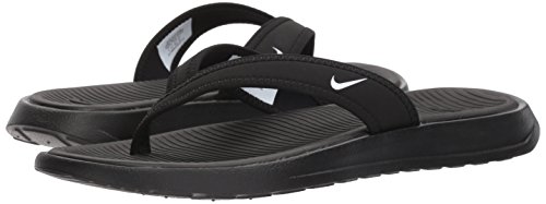 NIKE 耐克 Ultra Celso Thong 女士人字拖