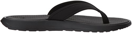 NIKE 耐克 Ultra Celso Thong 女士人字拖
