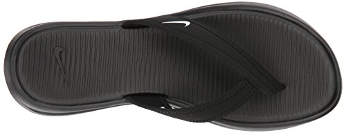 NIKE 耐克 Ultra Celso Thong 女士人字拖