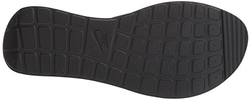 NIKE 耐克 Ultra Celso Thong 女士人字拖