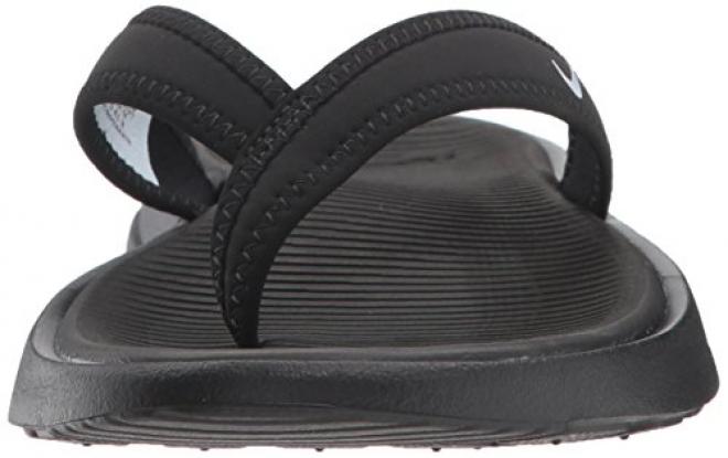 NIKE 耐克 Ultra Celso Thong 女士人字拖
