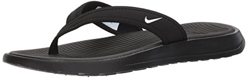 NIKE 耐克 Ultra Celso Thong 女士人字拖