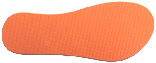 adidas 阿迪达斯 Eezay 女款人字拖