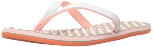 adidas 阿迪达斯 Eezay 女款人字拖