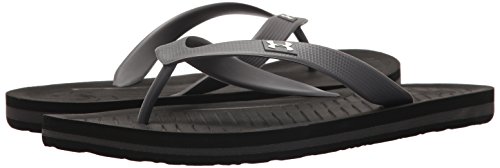 Under Armour 安德玛 Atlantic Dune Thong 人字拖