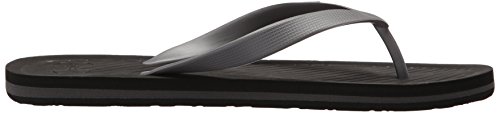 Under Armour 安德玛 Atlantic Dune Thong 人字拖