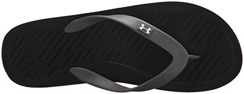 Under Armour 安德玛 Atlantic Dune Thong 人字拖