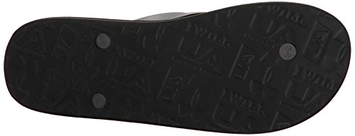 Under Armour 安德玛 Atlantic Dune Thong 人字拖