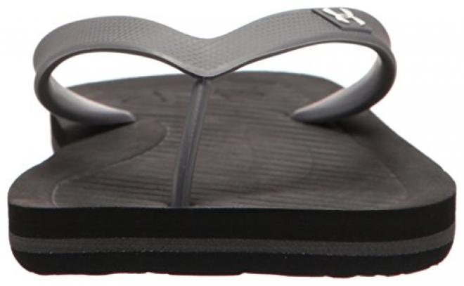 Under Armour 安德玛 Atlantic Dune Thong 人字拖