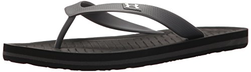 Under Armour 安德玛 Atlantic Dune Thong 人字拖