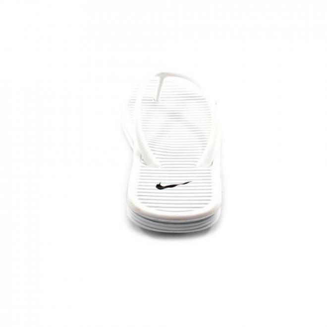 NIKE 耐克 Solarsoft Thong 2 休闲拖鞋