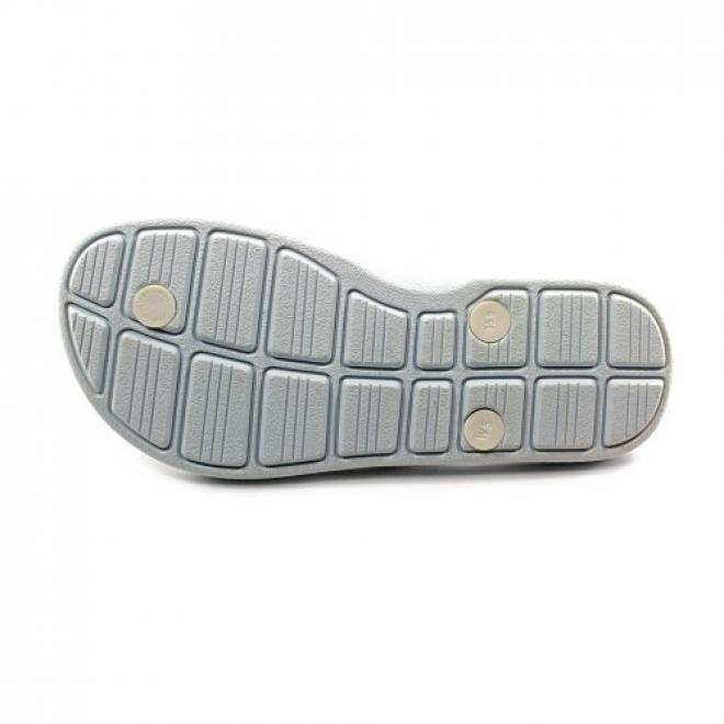 NIKE 耐克 Solarsoft Thong 2 休闲拖鞋