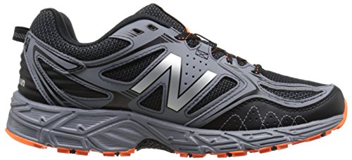 New Balance 新百伦 510v3 男士跑鞋
