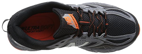 New Balance 新百伦 510v3 男士跑鞋