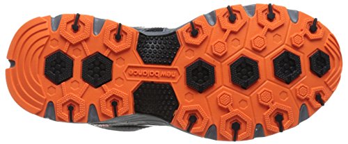 New Balance 新百伦 510v3 男士跑鞋