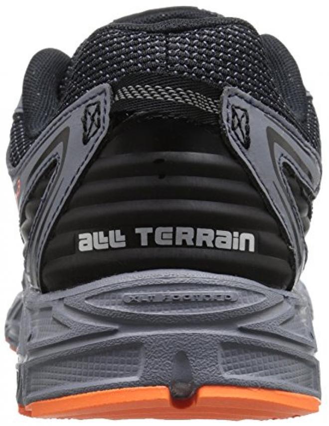New Balance 新百伦 510v3 男士跑鞋