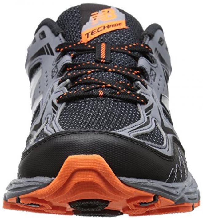 New Balance 新百伦 510v3 男士跑鞋