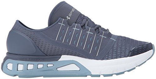 UNDER ARMOUR 安德玛 SpeedForm Europa 女款跑鞋