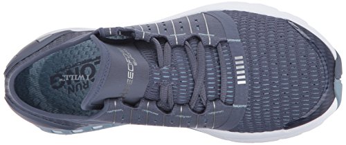 UNDER ARMOUR 安德玛 SpeedForm Europa 女款跑鞋