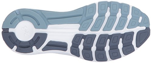 UNDER ARMOUR 安德玛 SpeedForm Europa 女款跑鞋