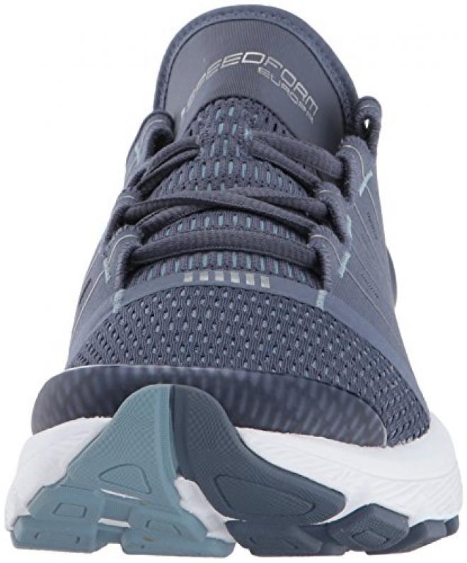 UNDER ARMOUR 安德玛 SpeedForm Europa 女款跑鞋
